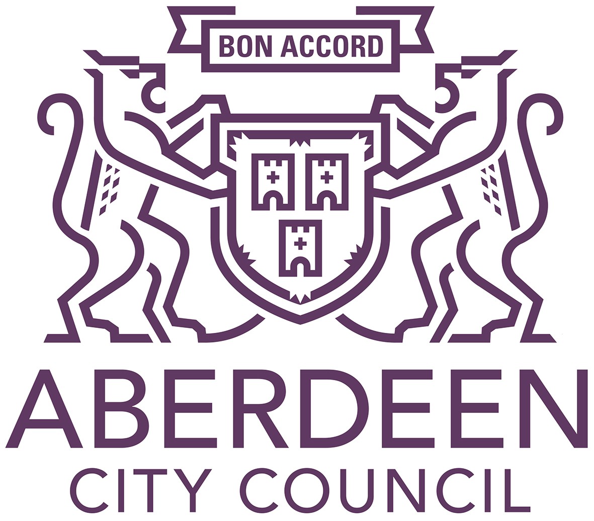 Aberdeen City Council
