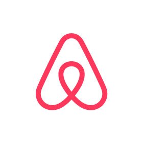 Airbnb