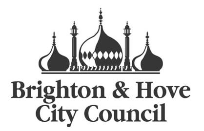 Brighton and Hove City Council