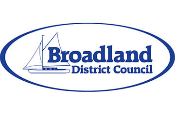 Broadland District Council