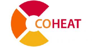 Coheat