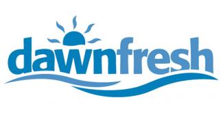 Dawnfresh