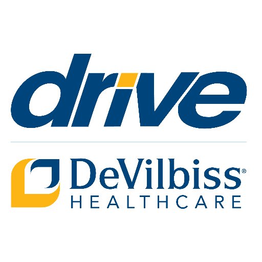 Drive DeVilbiss Healthcare