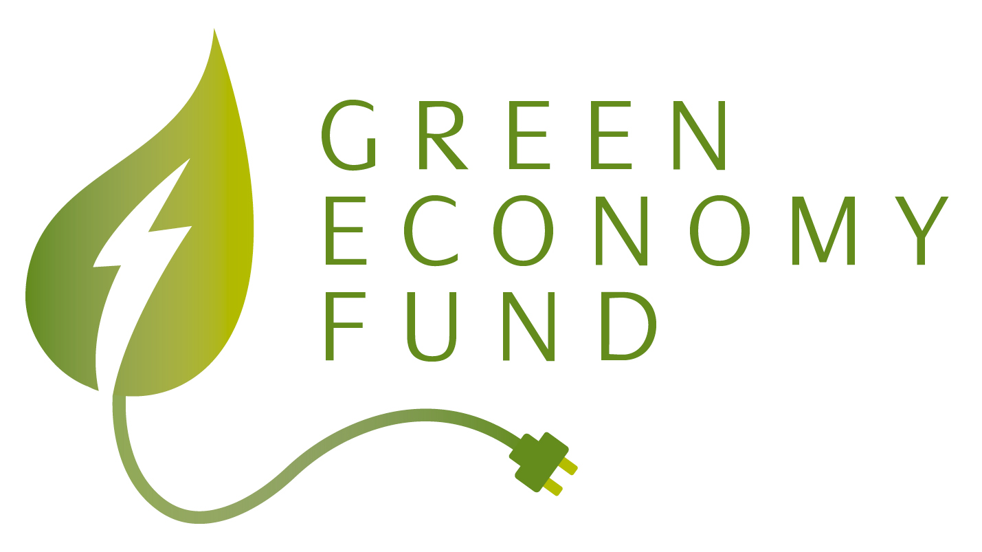 Green Economy Fund