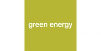 Green Energy