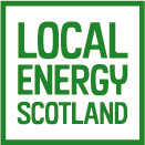 Community and Renewable Energy Scheme (CARES)