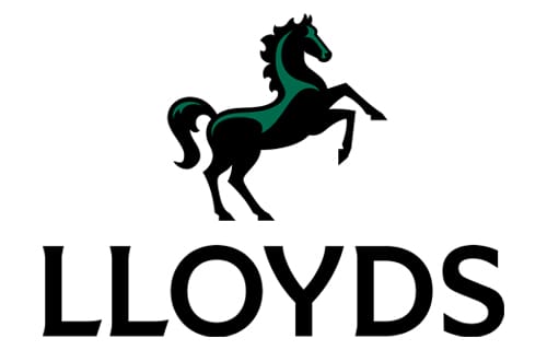 Lloyds Banking Group