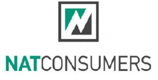 Natconsumers