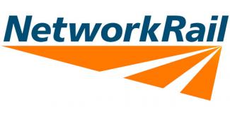 Network Rail