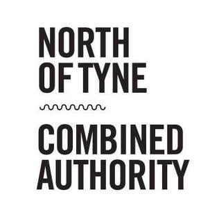 North of Tyne Combine Authority
