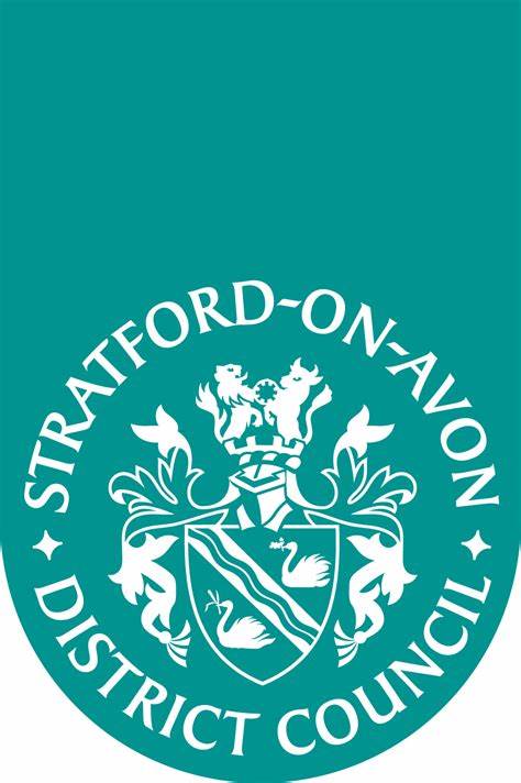 Stratford-upon-Avon District Council