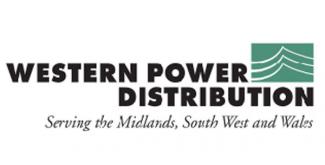 Western Power Distribution