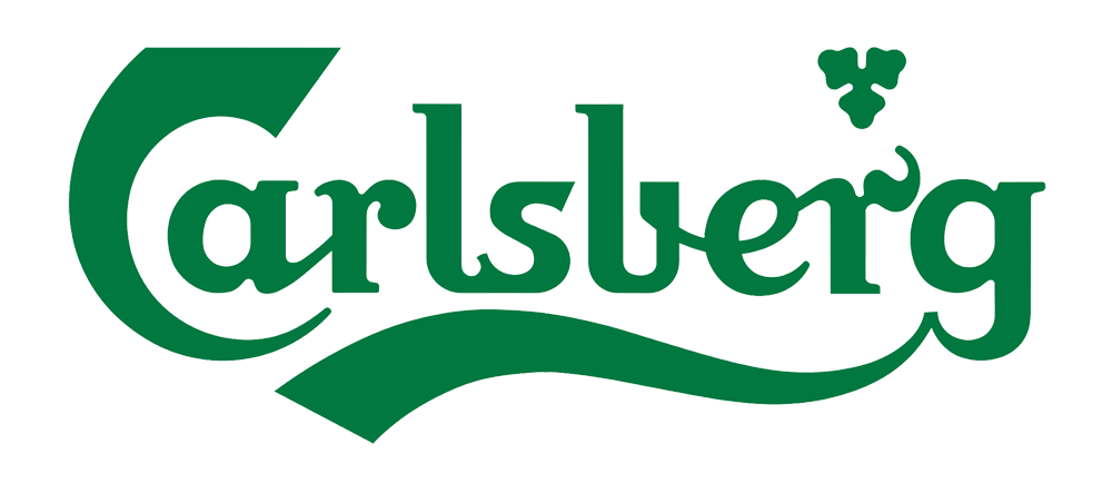 Carlsberg