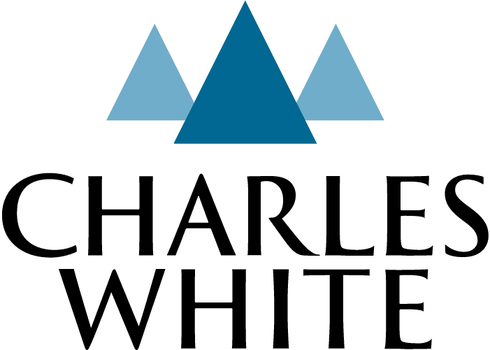Charles White Ltd 