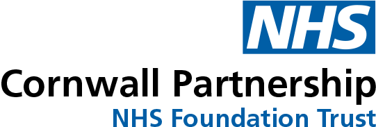 Cornwall Partnership NHS Foundation