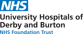 The University Hospitals of Derby and Burton NHS Foundation