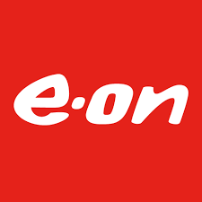 Eon