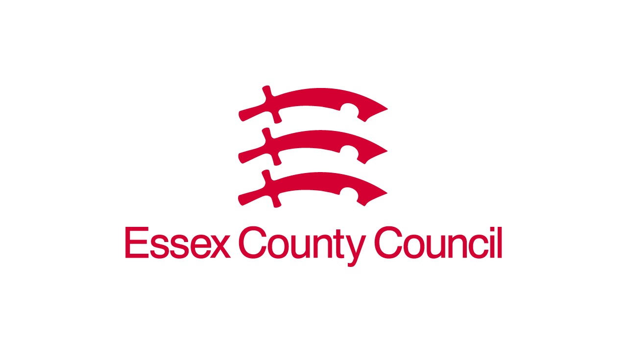 Essex County Council