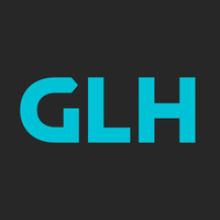 GLH