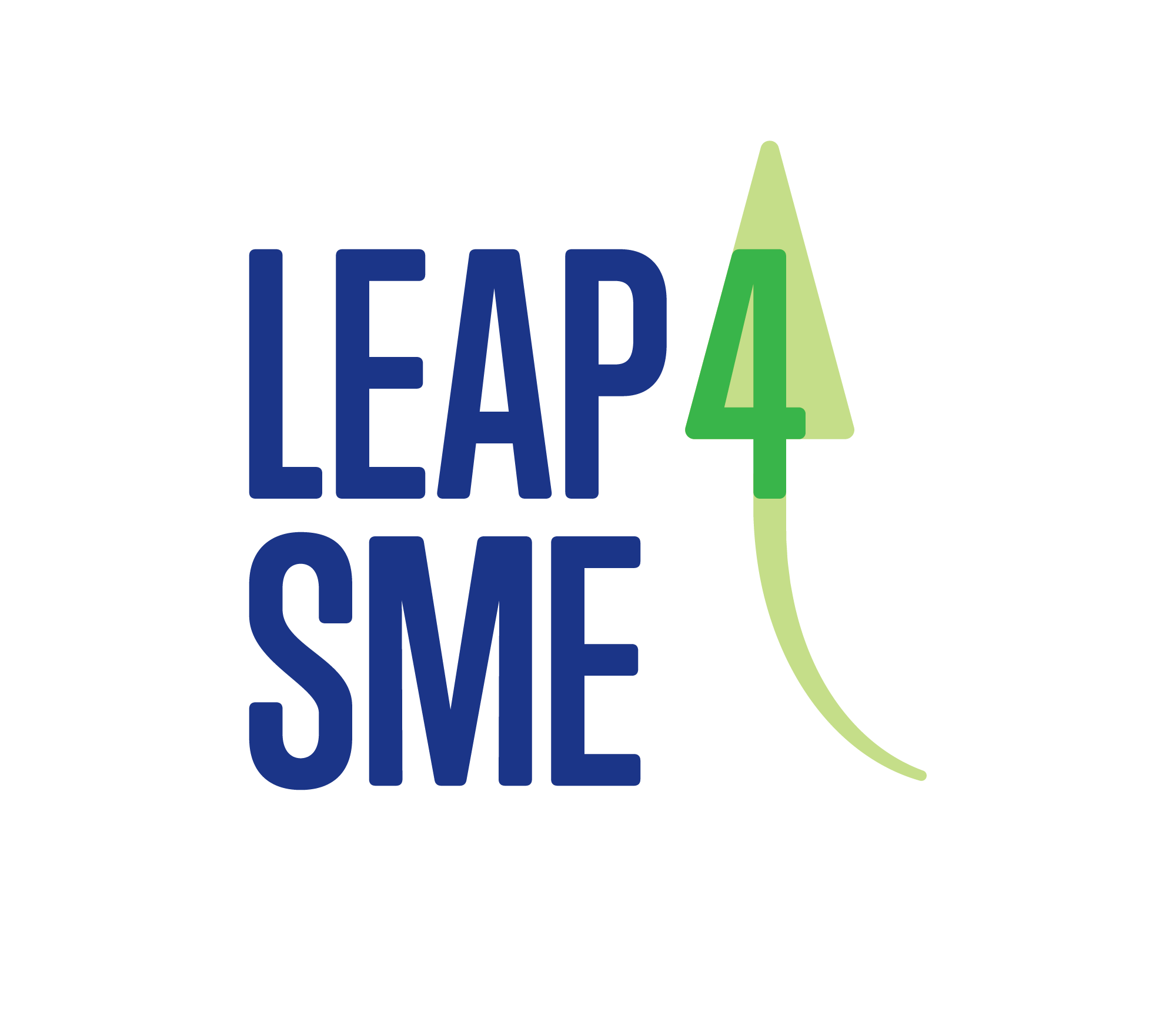 LEAP4SME