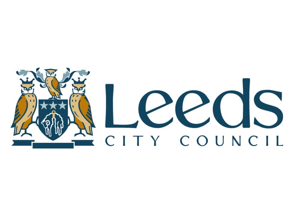 Leeds City Council