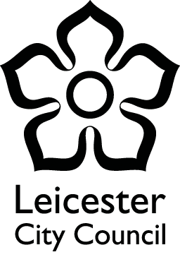 Leicester City Council
