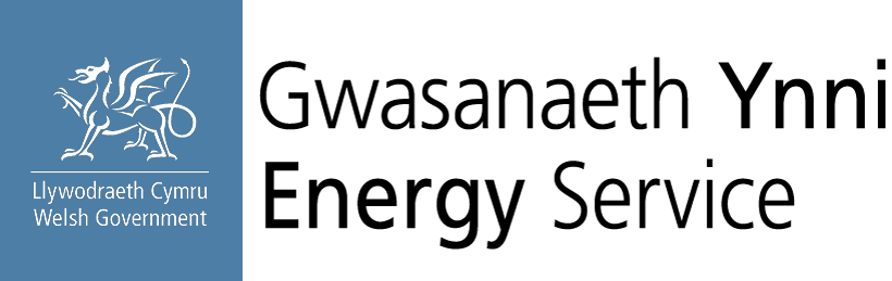 Welsh Government Energy Service