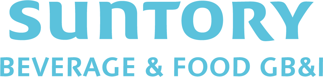 Suntory Beverage & Food GB&I