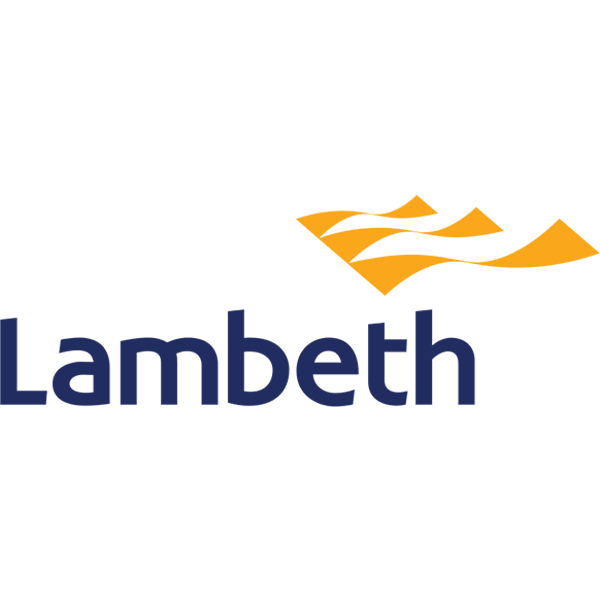London Borough of Lambeth