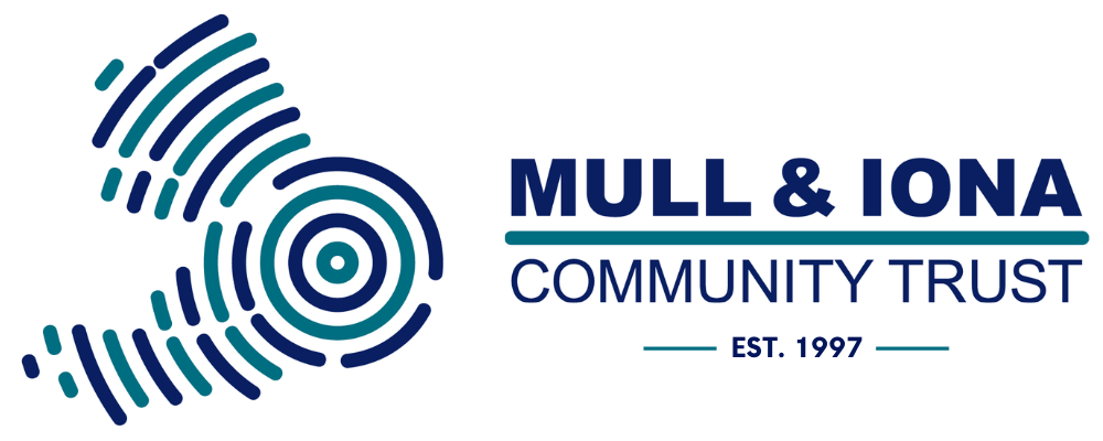 Mull and Iona Community Trust 