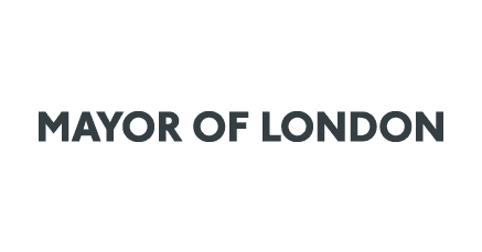Mayor of London