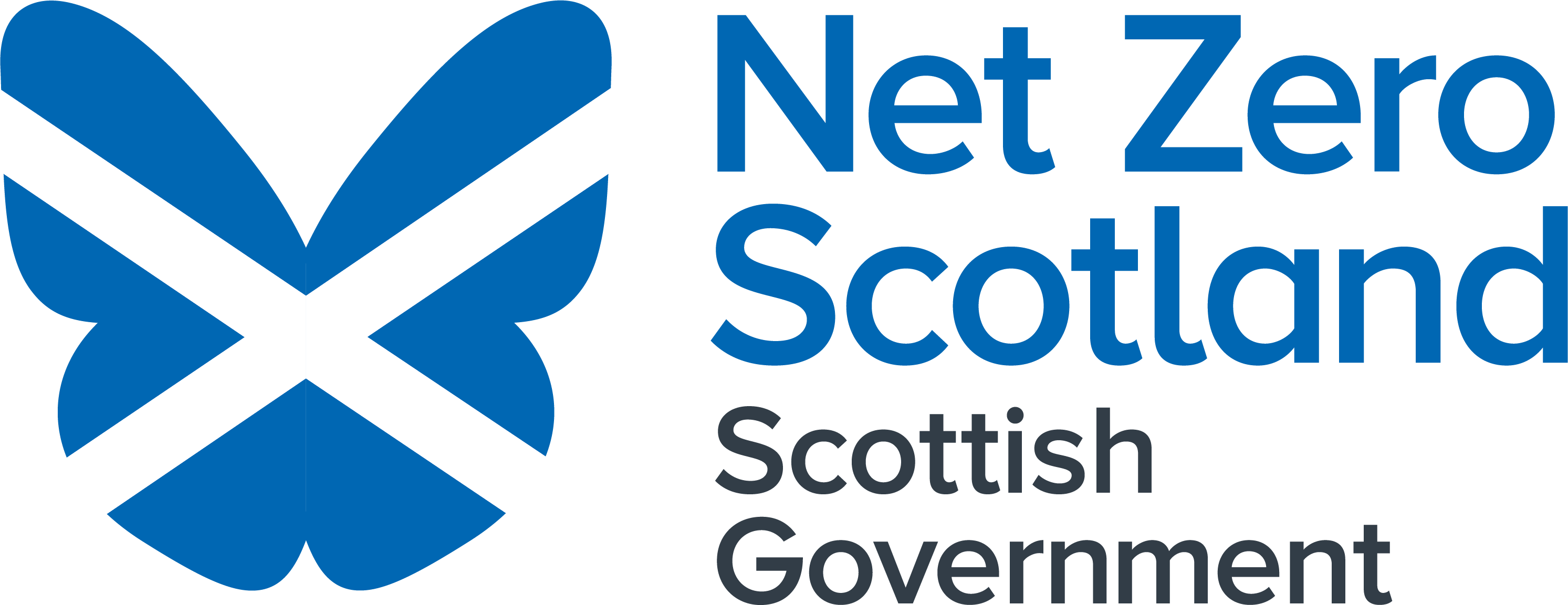 District Heating Loan Fund