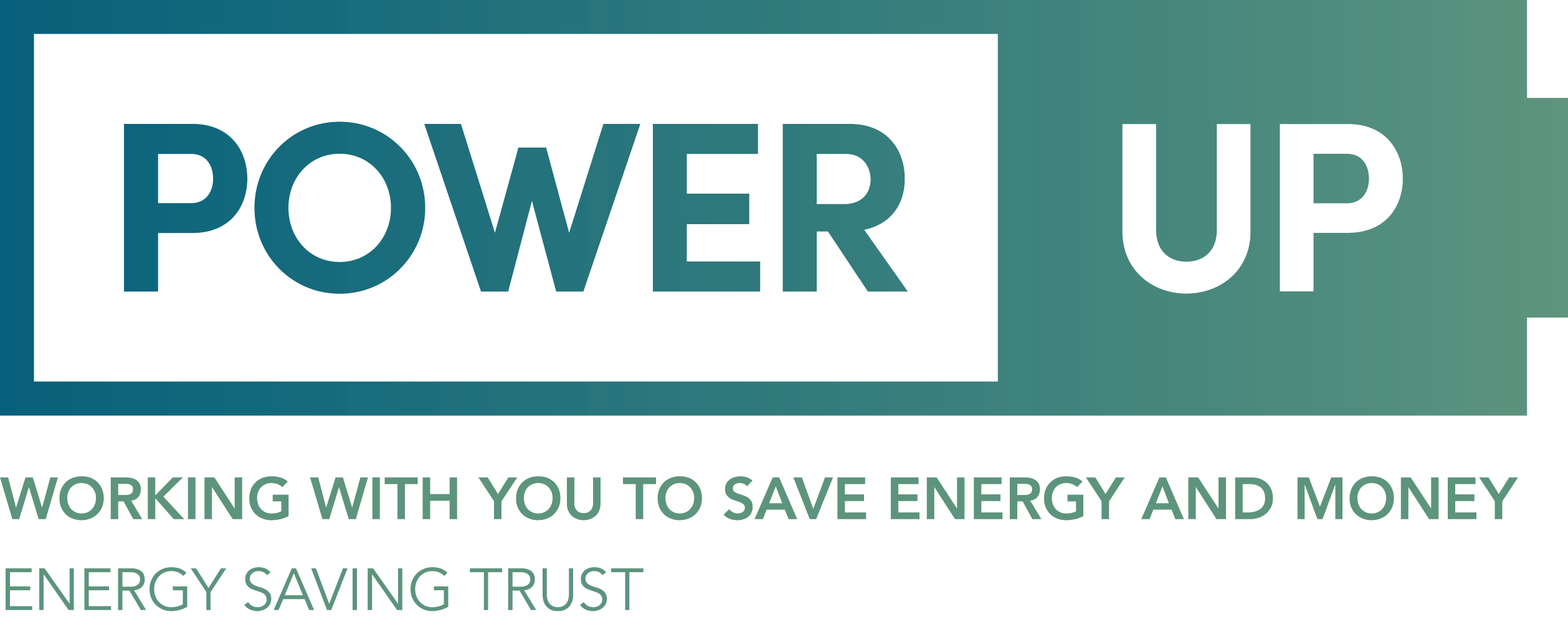 National Grid Power Up