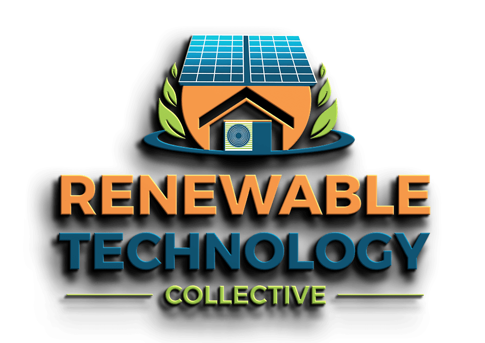 Renewable Technology Collective