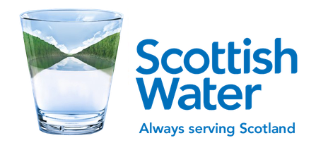 Scottish Water