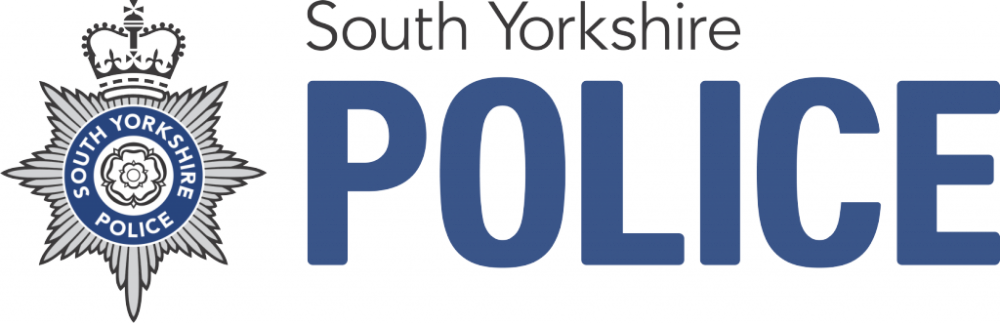 South Yorkshire Police