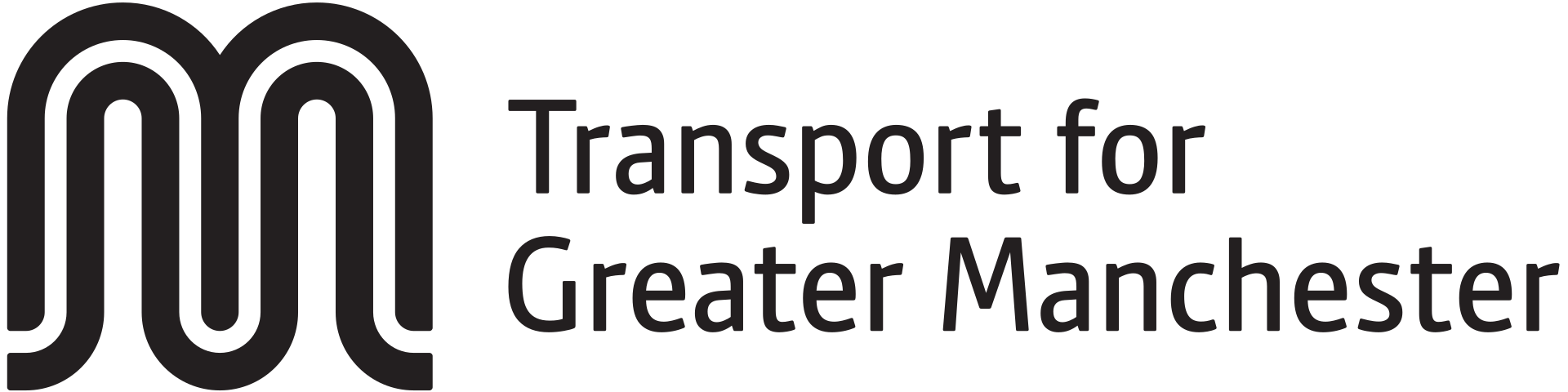 Transport for Greater Manchester