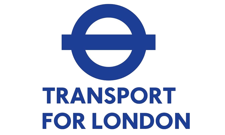 Transport for London