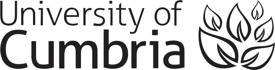 University of Cumbria