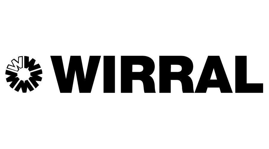 Wirral Council