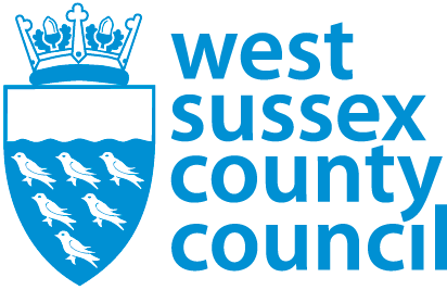 West Sussex County Council